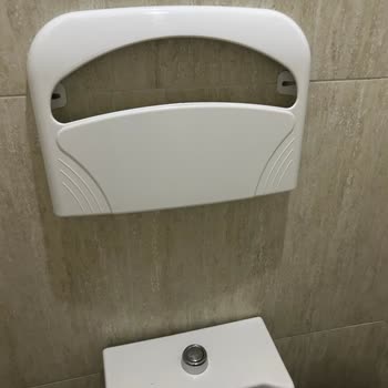 Jolly Tur Kuşadası Sentinus Beach Otel