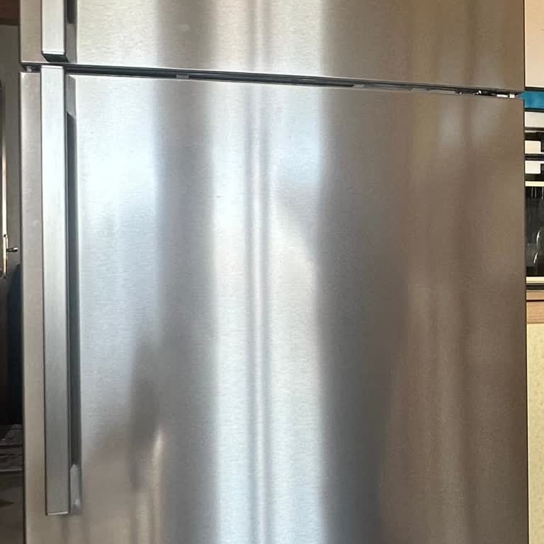 Arçelik Buzdolabı Ve Fırın Hatalı Ürün Satışı