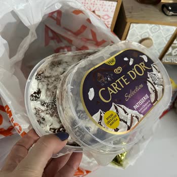 Migros Teslimat Kusurlarına Çözüm Getirmiyor