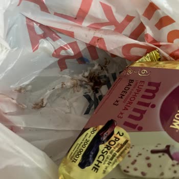 Migros Teslimat Kusurlarına Çözüm Getirmiyor