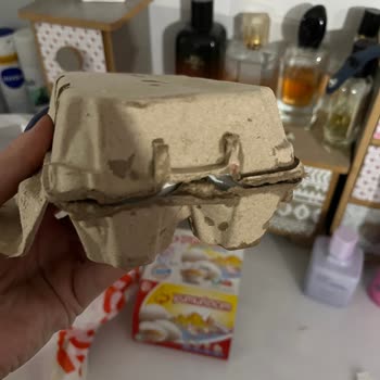 Migros Teslimat Kusurlarına Çözüm Getirmiyor