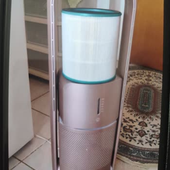 Karaca Homend Yedek Parça Tedariği