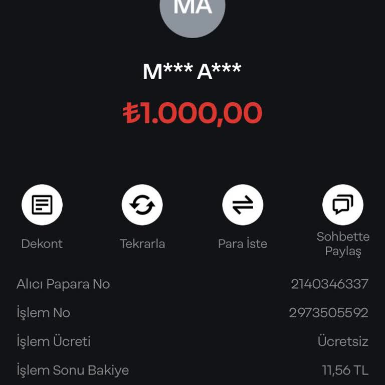 Jojobet Kötü Bir Site