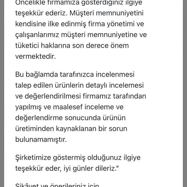 Boyner-Hummel Tüylenen Eşofman Altı