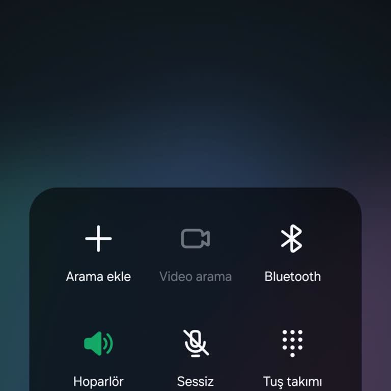Concentrix Ve Trendyol Mağduriyeti