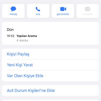 MoneyPay İnsanları Mağdur Ediyor