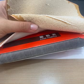 Derimod Cüzdanının Çin Ürünü Olması