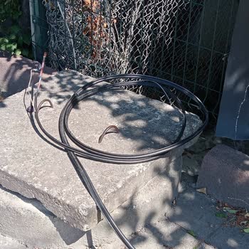 Türk Telekom İnternet Kablosu Kopmuş