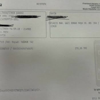 Türk Telekom Ve Sürekli Kesilen Ev İnterneti
