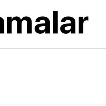 Türk Telekom Ve Sürekli Kesilen Ev İnterneti