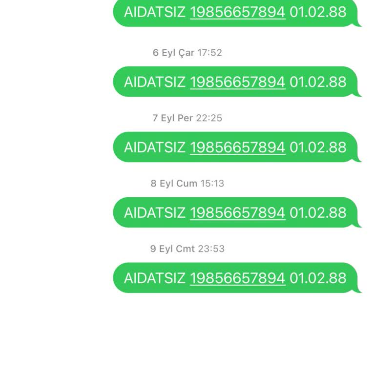 İş Bankası Aidatsız Kart Haksız Kazanç!