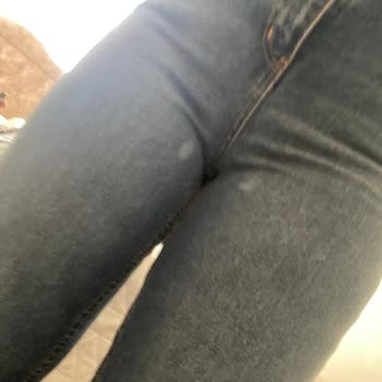 Nonabutik.com Nonabutik Hatalı Ürün