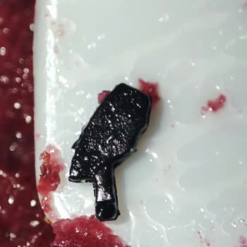 BİM Osmanoğlu Kadife Tatlısı