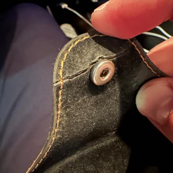 Rayban Gözlük Camlarında Soyulma