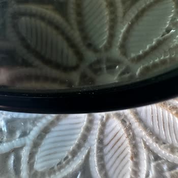 Rayban Gözlük Camlarında Soyulma