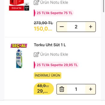 Migros'un Kafasına Göre Kartımdan Para Çekmesi