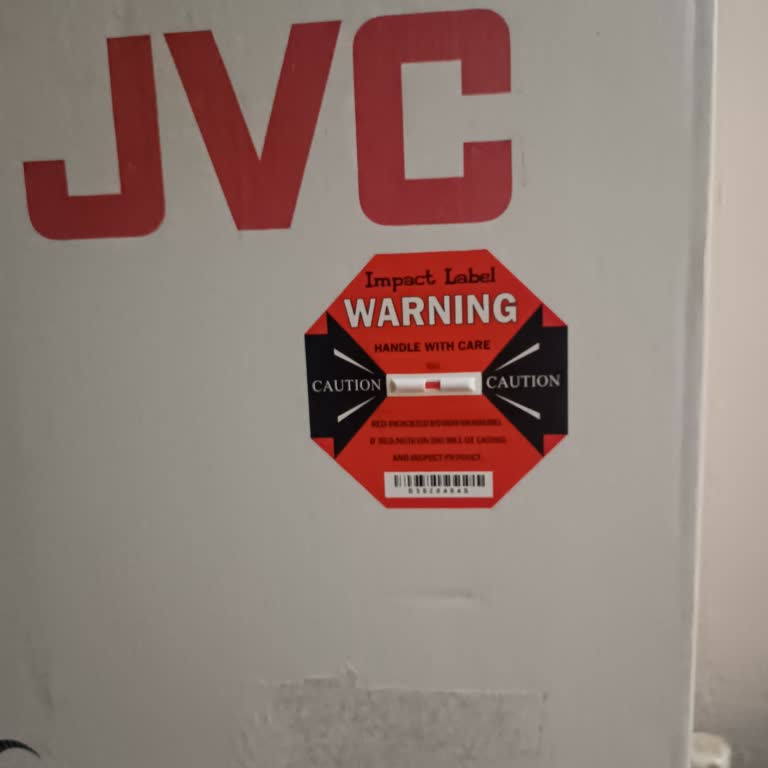 A101 Kırık Ekran Damgalı TV Satışı!