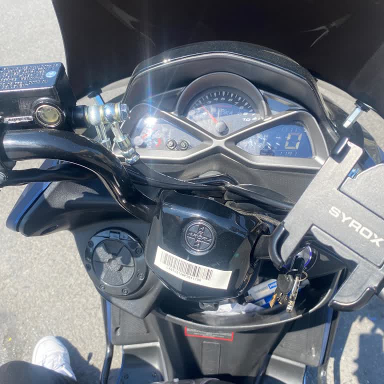 Arora Motor Bayrampaşa'da Satış Sonrası Servis Sorunları