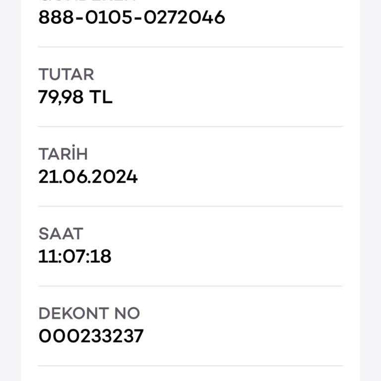 Nomu Pay Filsat TV