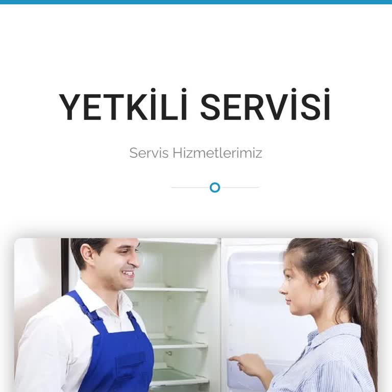 Merkezservisiniz. Online (0850 441 21 23) Yaptıklarının Arkasında Durmuyorlar!