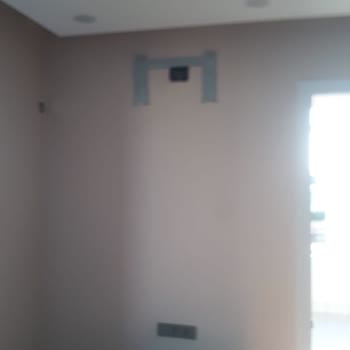 Samsung Sıfır Klima Arızası