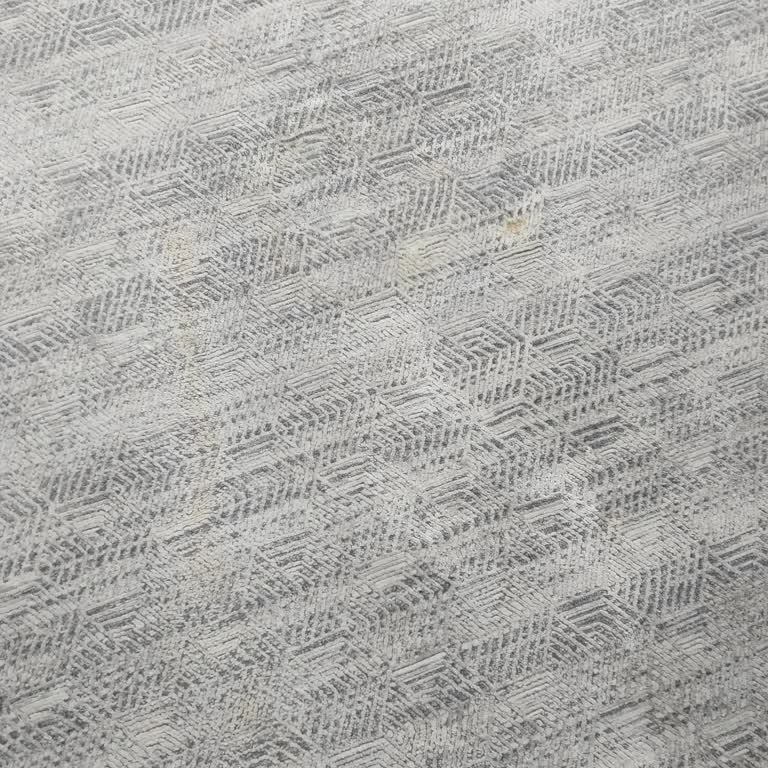 Merinos Halı Leke Çıkmaması Ve Aşırı Tüylenme