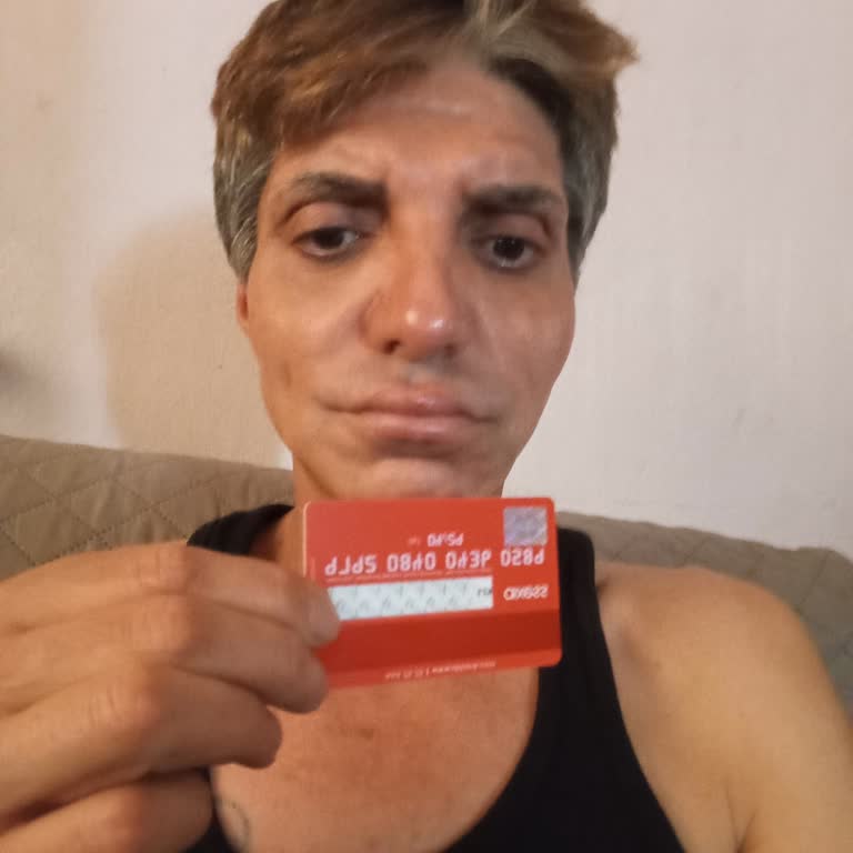 Akbank Kart Şifremi Ve Cep Şifremi Almak İstiyorum.