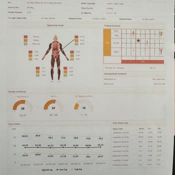 HP Smarttank 519 Mavi Renk Yerine Pembe Basma Sorunu