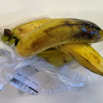 Carrefour SA Gönderdiği Bozuk Ürünler İçin İade Yapmıyor!