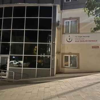 Büyükçekmece Belediyesinin Hatası Yüzünden Arabamın Lastiği Patladı