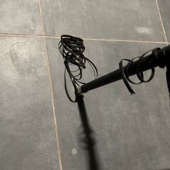 Bauhaus Dan Alışveriş Pişmanlıktır