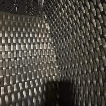 Bauhaus Dan Alışveriş Pişmanlıktır