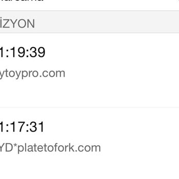 Toyzz Shop Lego 60 TL Doğru Mu