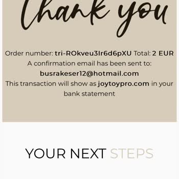 Toyzz Shop Lego 60 TL Doğru Mu