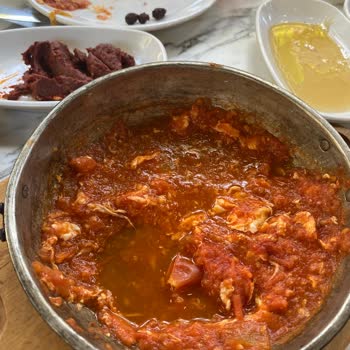 Cakelabs Waffle Vasatlığı Kızılay