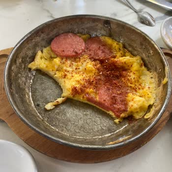 Cakelabs Waffle Vasatlığı Kızılay