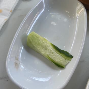 Cakelabs Waffle Vasatlığı Kızılay