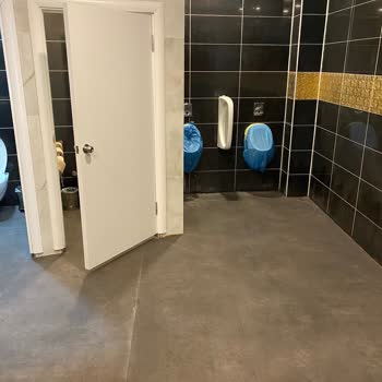 Tatilbudur.com İle Hayal Kırıklığı: Side Royal Paradise Otel Kabusu