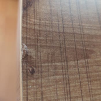 Ev Shop Gaziosmanpaşa Şubesi Sattığı Ürünün Arkasında Durmuyor