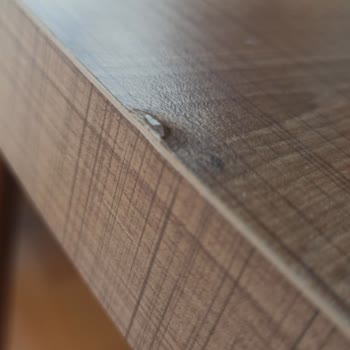 Ev Shop Gaziosmanpaşa Şubesi Sattığı Ürünün Arkasında Durmuyor