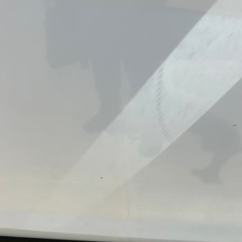 Opet Araç Yıkama Cihazı Şikayeti