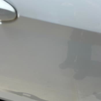 Opet Araç Yıkama Cihazı Şikayeti