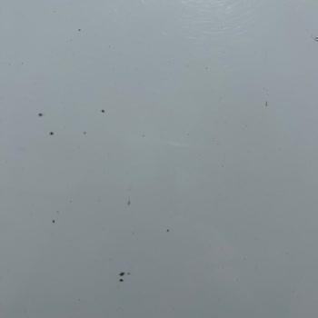 Opet Araç Yıkama Cihazı Şikayeti