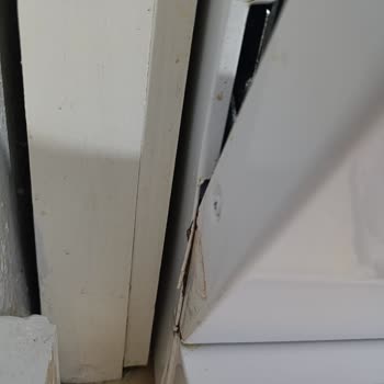 Vestel'in Yetkili Servisi Garantili Ürüne Sürekli Ücret İstiyor
