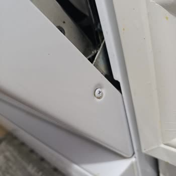 Vestel'in Yetkili Servisi Garantili Ürüne Sürekli Ücret İstiyor