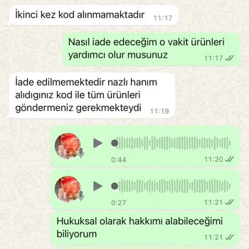 Nişantaşı Shoes Tam Bir Hayal Kırıklığı