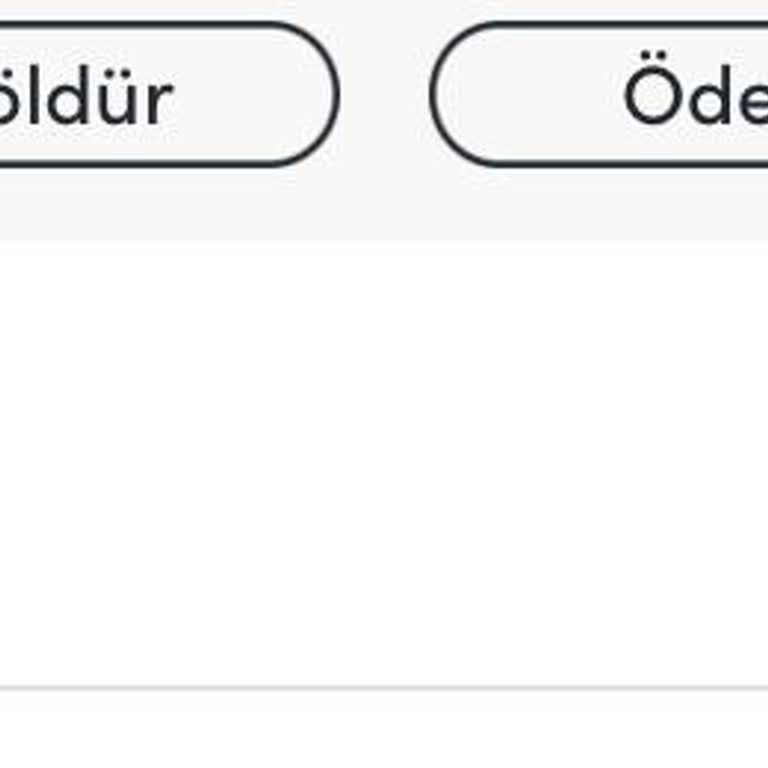 Akbank Platinum Kartımda Haksız Üyelik Ücreti Kesintisi