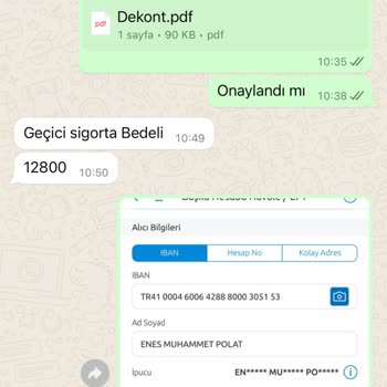 Araç Kiralama Markaları Adıyla Dolandırıcılık Nia Araç Kiralama