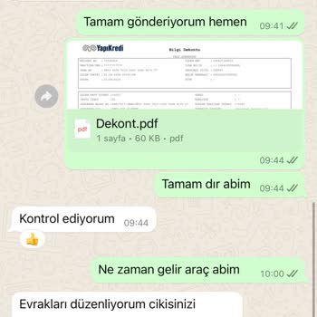 Araç Kiralama Markaları Adıyla Dolandırıcılık Nia Araç Kiralama