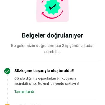 Partner. Yemeksepeti Yemeksepeti-işletme Destek